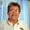 Phyllis  Bullard, DTM Photo