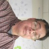 Nathan Guteras, ACS, DL 5, ALS Photo