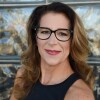 Angela Ardrey-Reynolds Photo